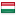 lawli.eu server is located in Hungary