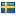 lawli.eu server is located in Sweden